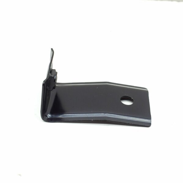 NEW VW TIGUAN AD MK2 FRONT FENDER DEFORMATION ELEMENT 5NA809471A ORIGINAL - Image 2