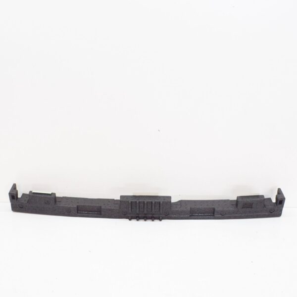 NEW VOLKSWAGEN PASSAT B6 REAR BUMPER FOAM FILLER PIECE 3C9807251B ORIGINAL - Image 2