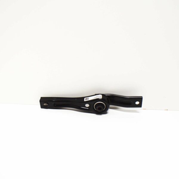 NEW VOLKSWAGEN GOLF MK7 GEARBOX MOUNT 5Q0199855M - Image 2
