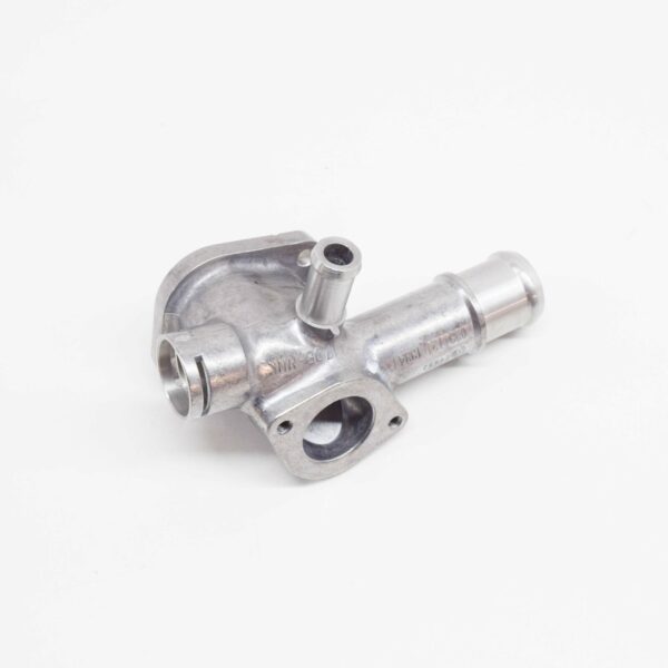 NEW AUDI A3 8L COOLANT FLANGE 038121133A - Image 2