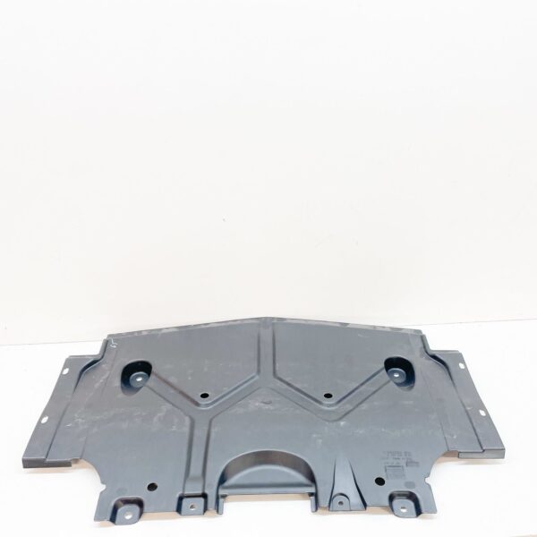 NEW MERCEDES BENZ R W251 ENGINE FRONT SPLASH SHIELD A2515240130 ORIGINAL - Image 2