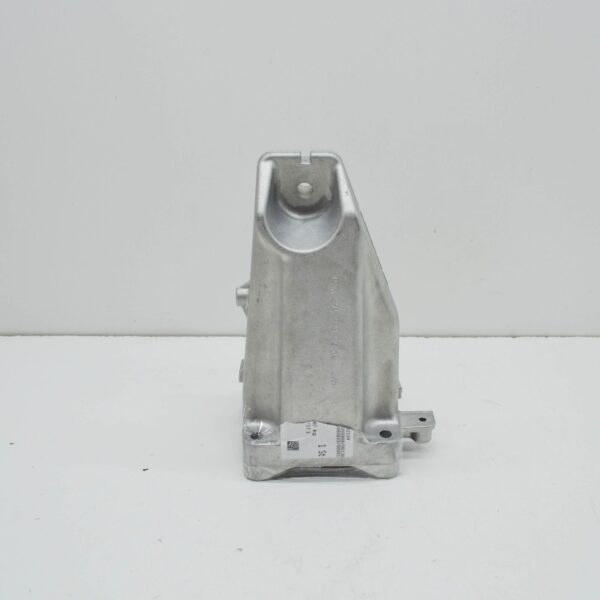 NEW MERCEDES-BENZ E W213 ENGINE CARRIER RIGHT SIDE A2742232204 ORIGINAL - Image 2