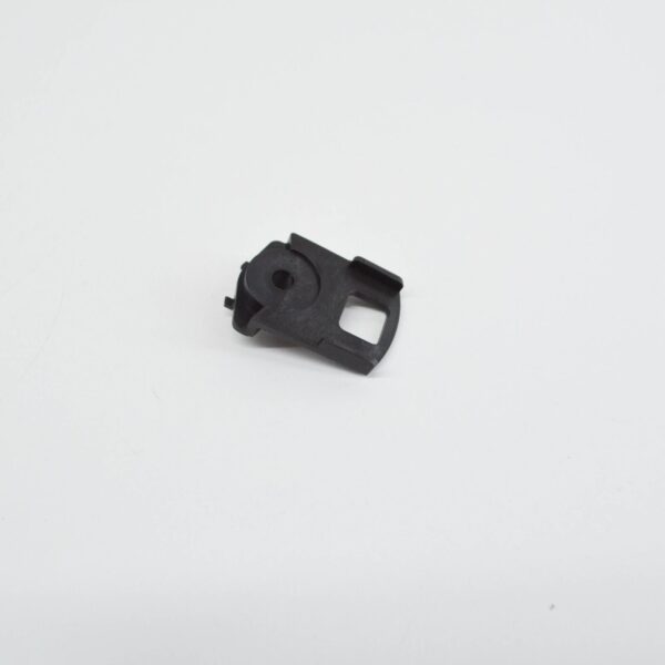 NEW BMW 3 E46 HEADLIGHT REPAIR KIT 63126947822 6947822 ORIGINAL - Image 2