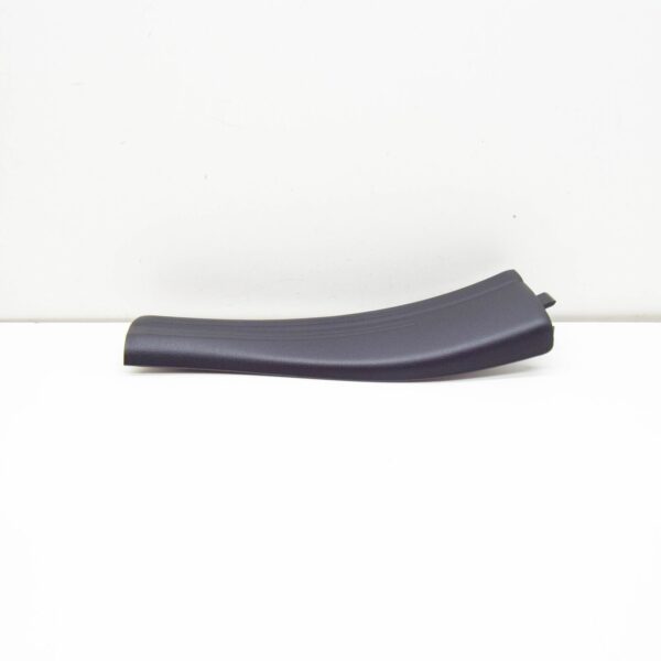 NEW MB GLA X156 REAR RIGHT ENTRANCE COVER STRIP A17668003749H68 ORIGINAL - Image 2