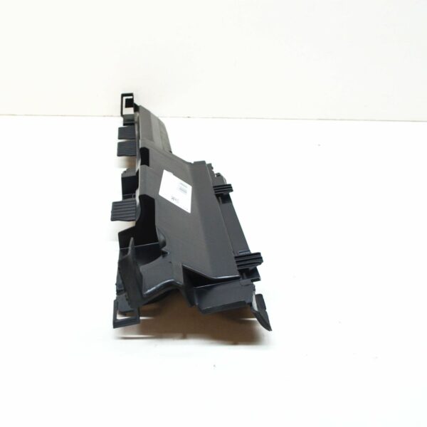 NEW MERCEDES-BENZ GLE W167 RIGHT RADIATOR AIR DUCT SEGMENT A1675054900 - Image 2