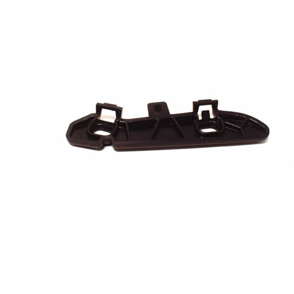 NEW BMW 3 F30 FRONT SIDE WALL RIGHT LOWER MOUNTING 51117279712 ORIGINAL - Image 2