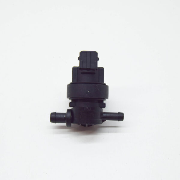 NEW MERCEDES BENZ CL C216 PURGE CONTROL VALVE A0004708893 ORIGINAL - Image 2