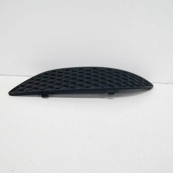 NEW MERCEDES-BENZ VITO W639 FRONT LEFT BUMPER GRILL A6398850253 ORIGINAL - Image 2