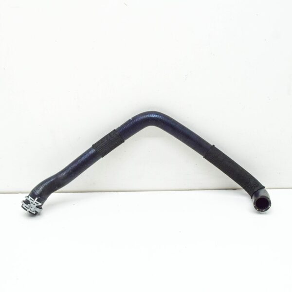 NEW VW GOLF MK7 ENGINE COOLANT HOSE 5Q0121051K ORIGINAL - Image 2