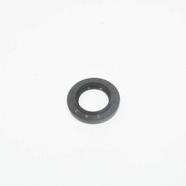 NEW BMW 1 F21 SHAFT SEALING RING 31507609535 7609535 2015 ORIGINAL - Image 2