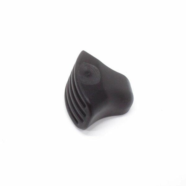 NEW VOLVO XC90 I PARKING BRAKE PEDAL PAD 30683356 - Image 2