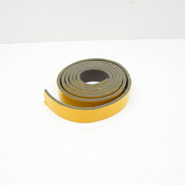 NEW MERCEDES-BENZ SPRINTER 2-T W901 SEALING TAPE A0009899798 ORIGINAL - Image 2