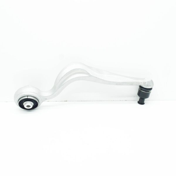 NEW MERCEDES-BENZ S W222 FRONT LEFT WISHBONE TENSION ARM A2223305402 ORIGINAL - Image 2