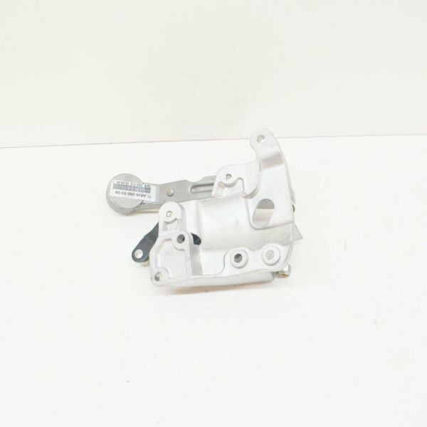 NEW MERCEDES-BENZ VITO BUS W639 SHIFT MECHANISM A6392600309 - Image 2