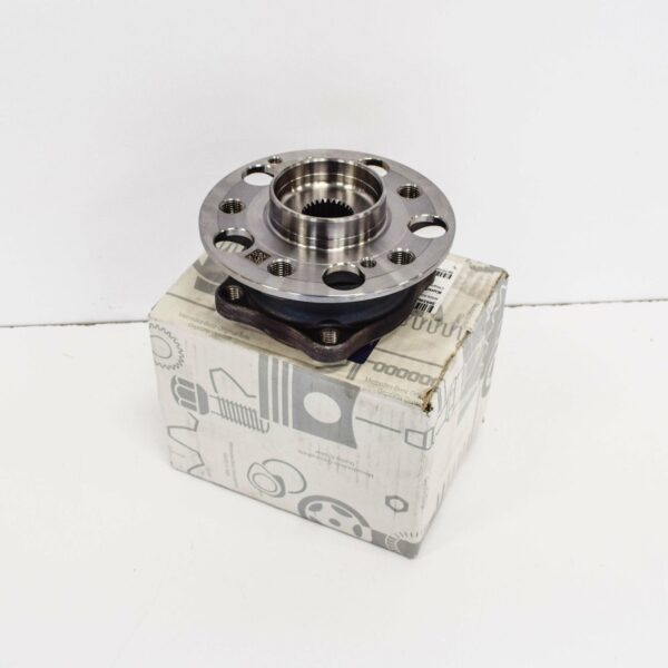 NEW MERCEDES-BENZ C-CLASS W205 AMG C63 REAR WHEEL BEARING A2053560000 ORIGINAL - Image 2