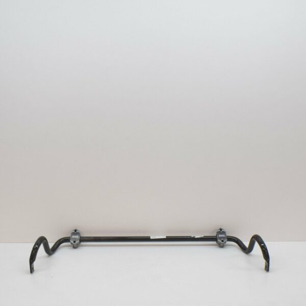 NEW MB E-CLASS W212 FRONT SWAY BAR STABILIZER A2123231465 2015 - Image 2