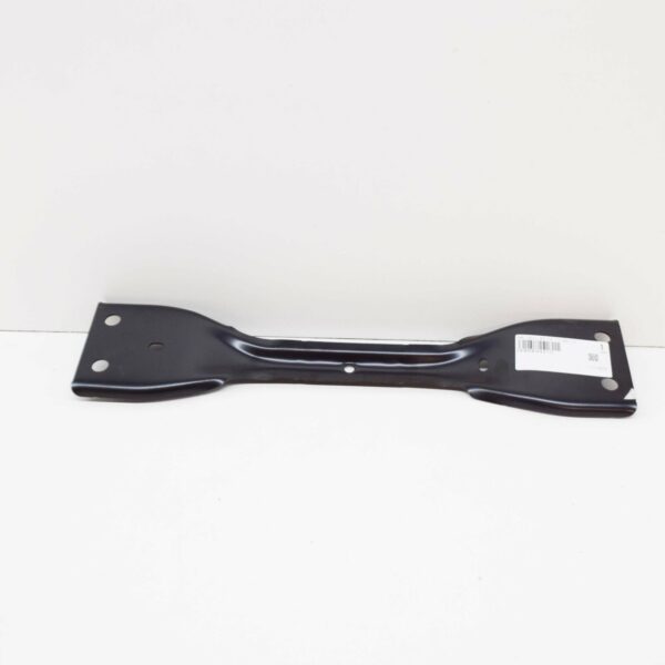 NEW AUDI A3 8P FRONT BOTTOM PLATE FRONT TUNNEL REINFORCEMENT 1K0804421C - Image 2