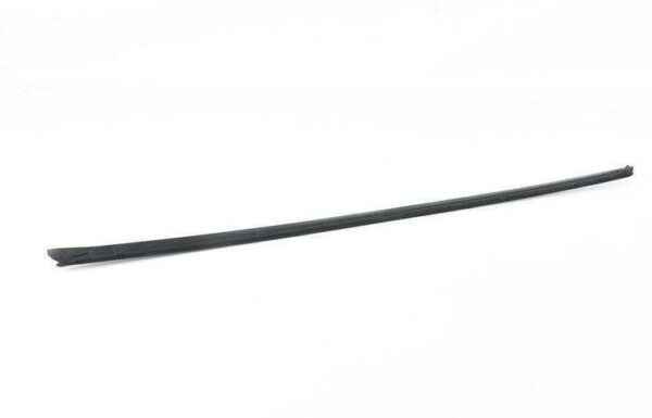 NEW VW TIGUAN 5N MK1 WINDSHIELD RIGHT SIDE WATER DEFLECTOR 5N08543285AP ORIGINAL - Image 2