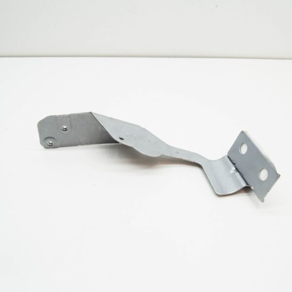 NEW MB R171 FRONT STIFFENING LEFT LIGHTING UNIT BRACKET A1716203114 ORIGINAL - Image 2