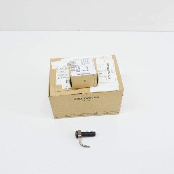 NEW AUDI Q5 FY OIL SPRAY JET 06L103154K - Image 2