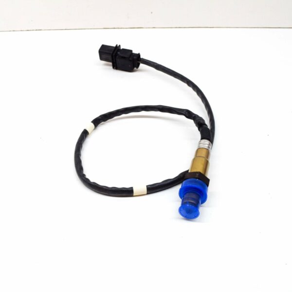 NEW VOLKSWAGEN PASSAT B8 3G2 LAMBDA EXHAUST OXYGEN SENSOR 04L906262J ORIGINAL - Image 2