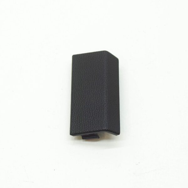 NEW MERCEDES-BENZ GLC COUPE C253 RIGHT TRIM STEP TRIM A2536982200 ORIGINAL - Image 2