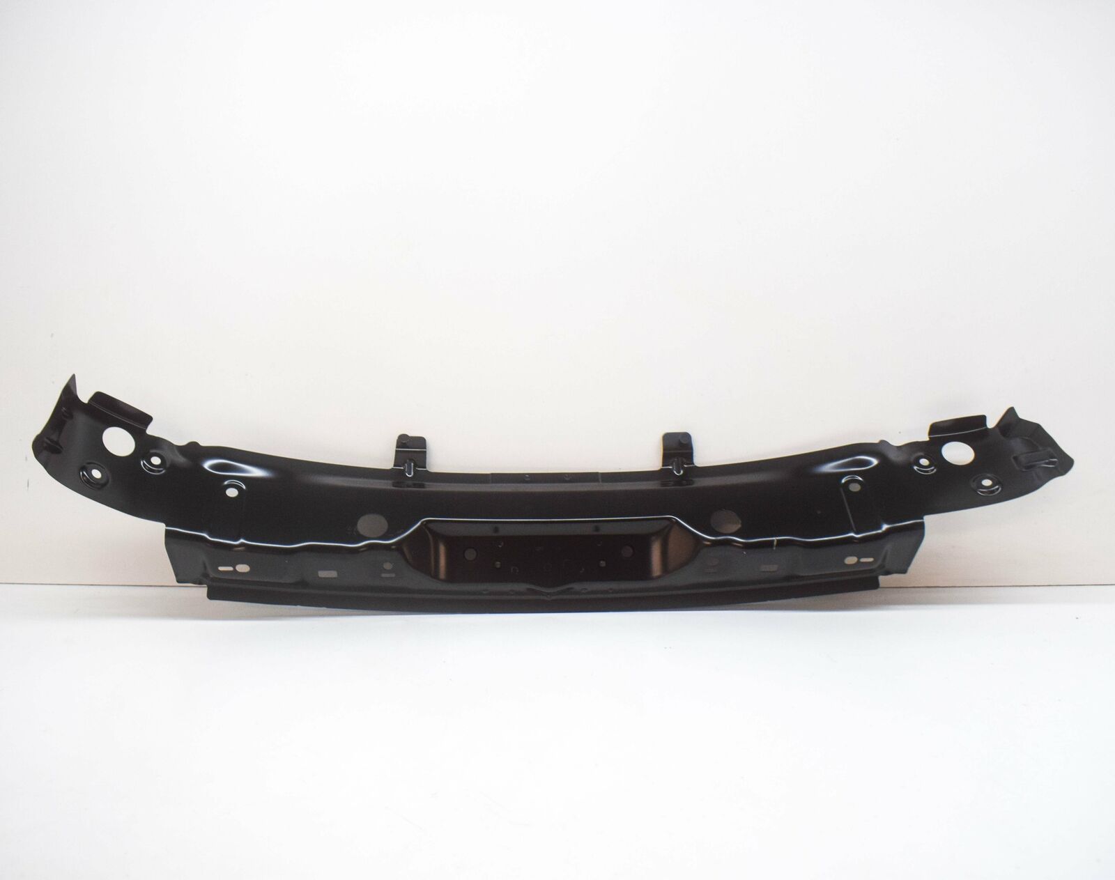 NEW AUDI A5 8W6 RS5 CABRIO REAR BODY REINFORCEMENT PANEL 8W6813331TA ORIGINAL 2 NEW AUDI A5 8W6 RS5 CABRIO REAR BODY REINFORCEMENT PANEL 8W6813331TA ORIGINAL - Image 2