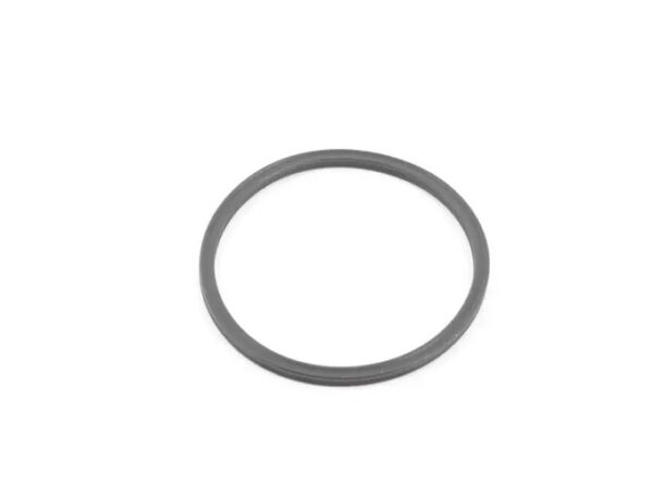NEW AUDI A4 B8 COMPRESSOR INTERCOOLER O-RING SEAL 06E145723H ORIGINAL - Image 2
