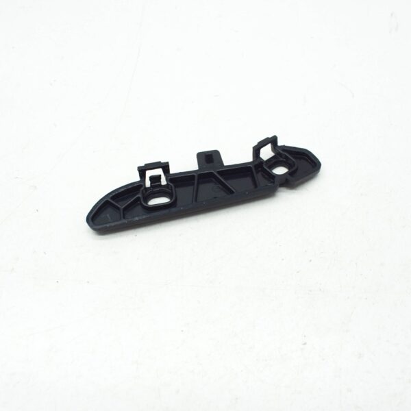 NEW BMW 3 F30 FRONT BUMPER LEFT COVER 51117279711 7279711 ORIGINAL - Image 2