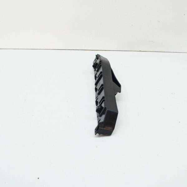 NEW VOLKSWAGEN TRANSPORTER T6 FRONT RIGHT BUMPER BRACKET 7LA807184A ORIGINAL - Image 2