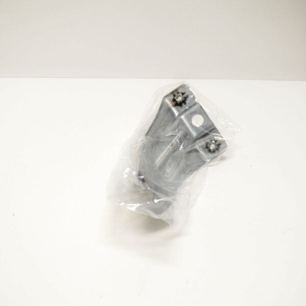 NEW VOLKSWAGEN GOLF MK6 FRONT LEFT FENDER BRACE 5K6821135 - Image 2