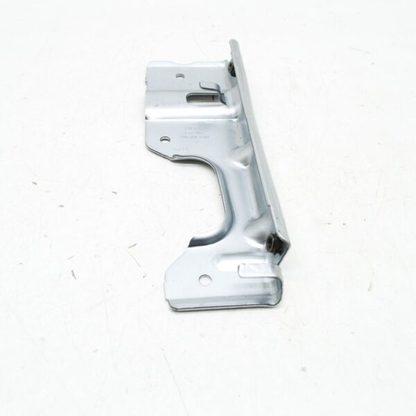 NEW VOLKSWAGEN TRANSPORTER T6 RIGHT A-PILLAR SECURING BRACKET 7H0858150A - Image 2