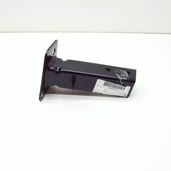 NEW AUDI E-TRON GEN RADIATOR LOCK CARRIER RIGHT SIDE MEMBER 4KE805112A ORIGINAL - Image 2