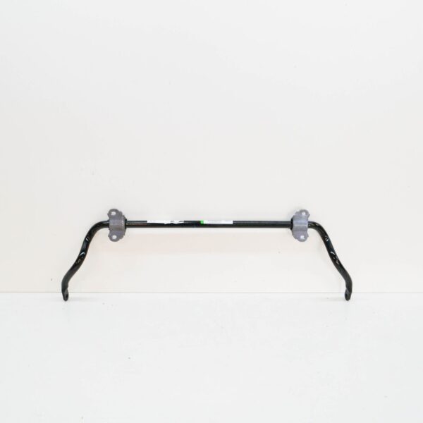 NEW MERCEDES-BENZ C W204 FRONT TORSION BAR A2043230665 ORIGINAL - Image 2