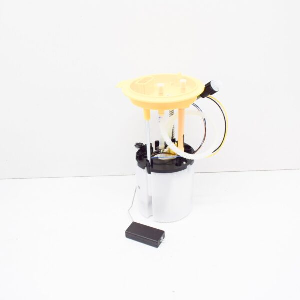 NEW AUDI TT 8J3 FUEL PUMP 8J0919051E ORIGINAL - Image 2
