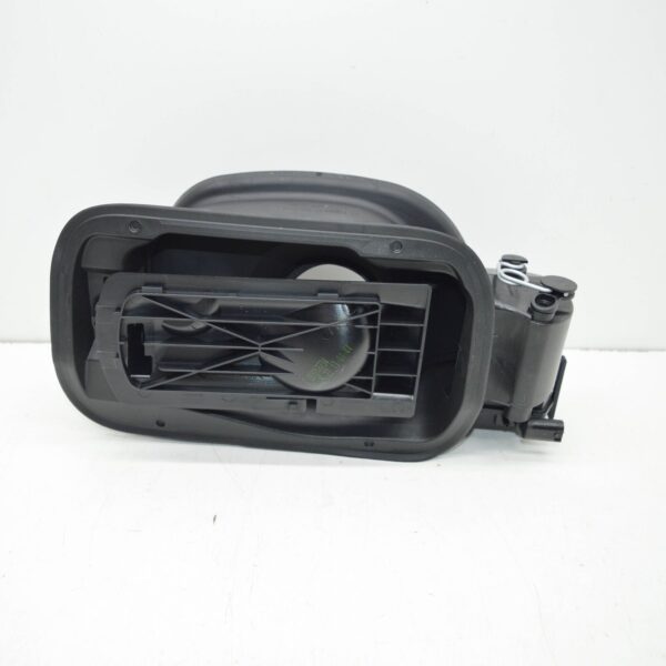 NEW BMW 3 F30, F80 FUEL TANK FLAP 51177238100 7238100 - Image 2