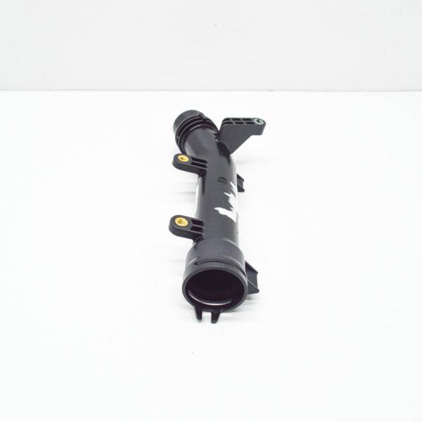 NEW MERCEDES-BENZ S W222 COOLANT HOSE A2562033900 ORIGINAL - Image 2