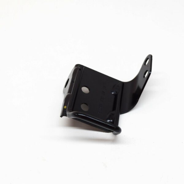 NEW MB E W211 REAR CHILD SEAT ISOFIX ANCHORAGE OUTSAIDE LEFT A2118600787 - Image 2