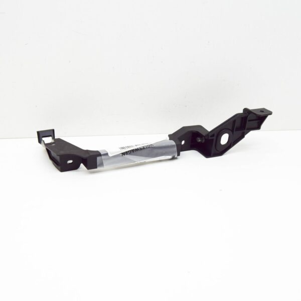 NEW SKODA SUPERB MK3 FRONT PANEL LEFT COUPLING ELEMENT 3V0805307A ORIGINAL - Image 2