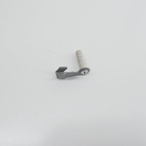 NEW BMW 3 E46 GEAR SHIFT RIGHT BEARING PIN 25111221580 1221580 ORIGINAL - Image 2