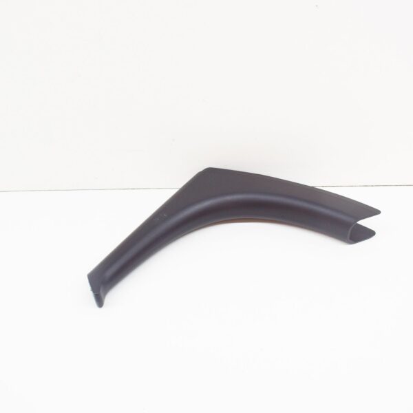 NEW MB SPRINTER 910 PARKING BRAKE RELEASE HANDLE COVER A91042707009E80 - Image 2