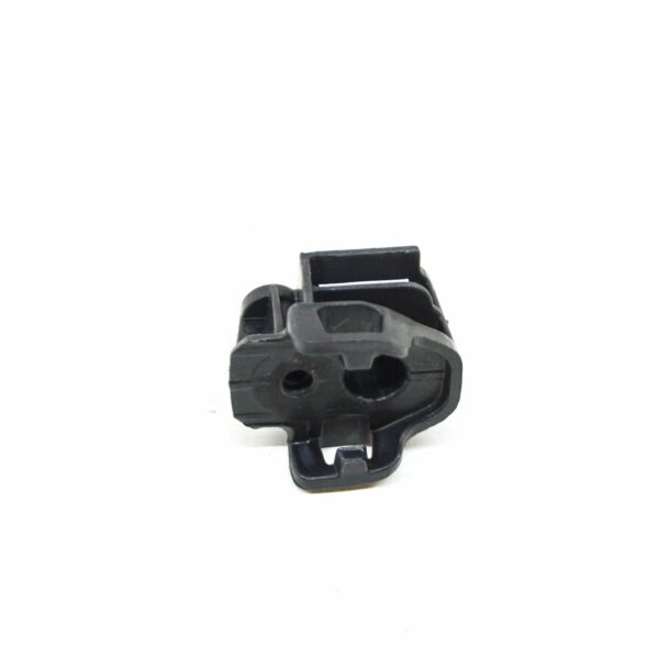 NEW VW AMAROK HEADLIGHT UPPER OUTER ADAPTER 2H6941109 ORIGINAL - Image 2