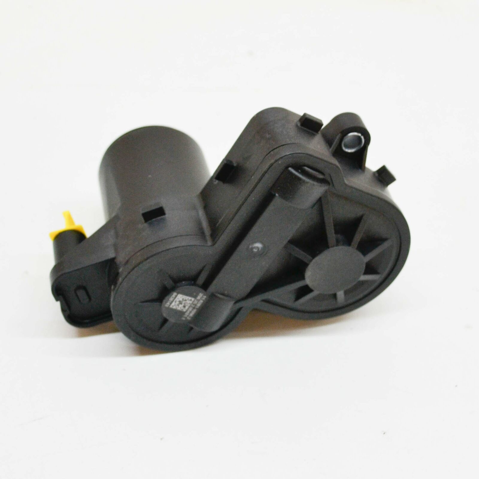 NEW MERCEDES-BENZ C W205 REAR WHEEL BRAKE RIGHT ACTUATOR A0009061303 2 NEW MERCEDES-BENZ C W205 REAR WHEEL BRAKE RIGHT ACTUATOR A0009061303 - Image 2