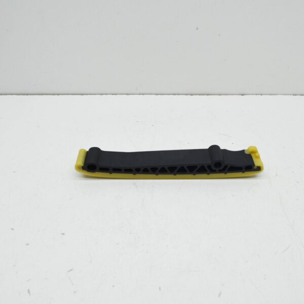 NEW MERCEDES-BENZ SPRINTER 906 TIMING CHAIN GUIDE RAIL A6110520416 ORIGINAL - Image 2