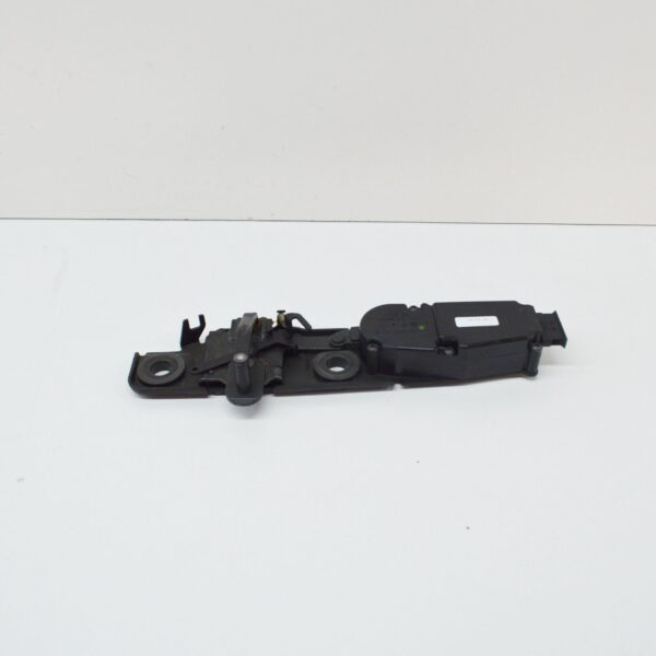NEW VW EOS 1F REAR TRUNK LOCK LATCH ACTUATOR 1Q0827383B ORIGINAL - Image 2