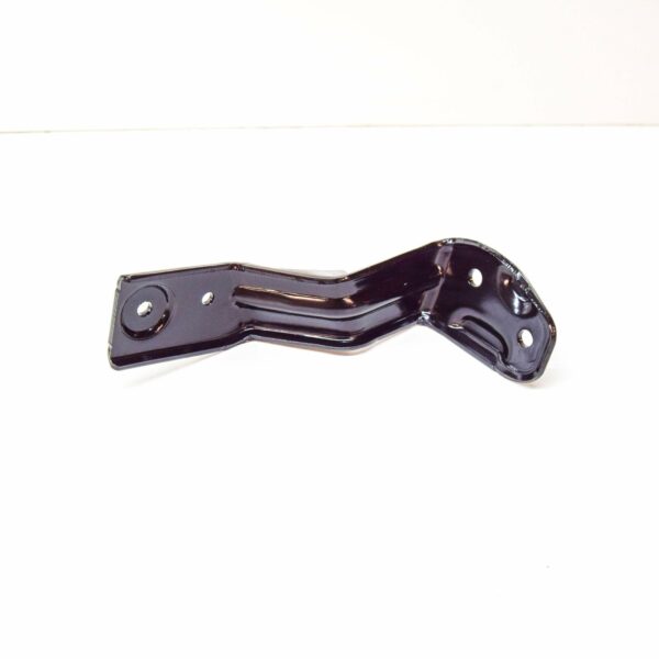 NEW VW TIGUAN ALLSPACE AD MK2 GEAR OIL COOLER BRACKET 5QF317355A - Image 2