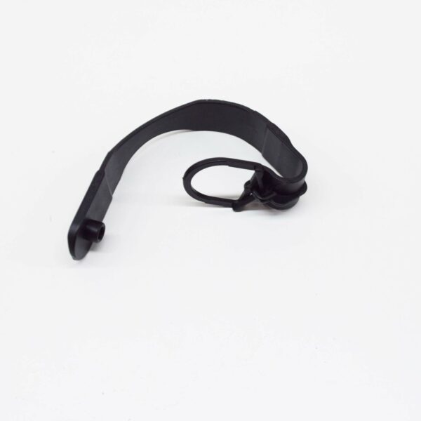 NEW BMW 3 E46 BOOT TRUNK FLOOR SUPPORT STRAP 51478256162 - Image 2