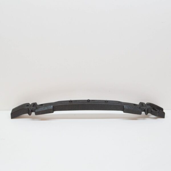 NEW AUDI A3 8V FRONT BUMPER FOAM FILLER PIECE 8V3807550 ORIGINAL - Image 2
