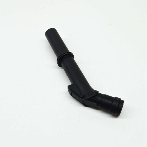 NEW MB GLE W166 LEFT IGNITION COIL CONNECTING PLUG A276159024264 ORIGINAL - Image 2