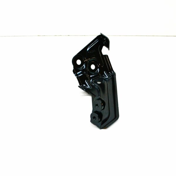 NEW BMW X3 G01 M F97 FRONT LEFT FENDER SIDE HOLDER 41357475797 7475797 ORIGINAL - Image 2